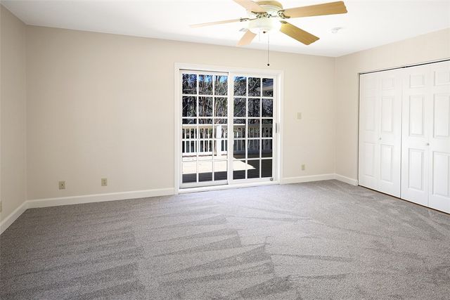183 Beaver Lake Beaver Lake Drive, West Union, SC 29696