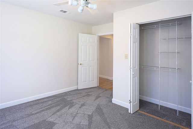 183 Beaver Lake Beaver Lake Drive, West Union, SC 29696