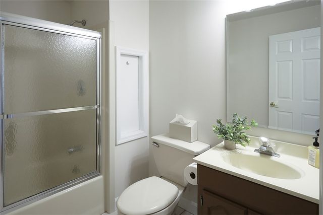183 Beaver Lake Beaver Lake Drive, West Union, SC 29696