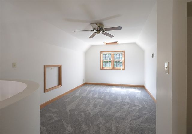 183 Beaver Lake Beaver Lake Drive, West Union, SC 29696
