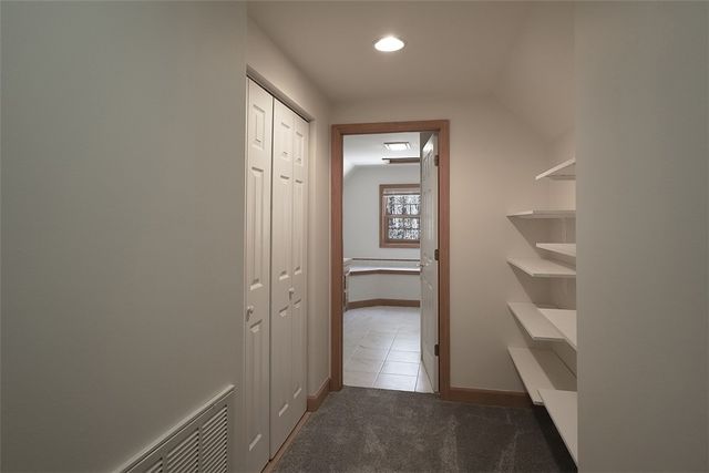 183 Beaver Lake Beaver Lake Drive, West Union, SC 29696