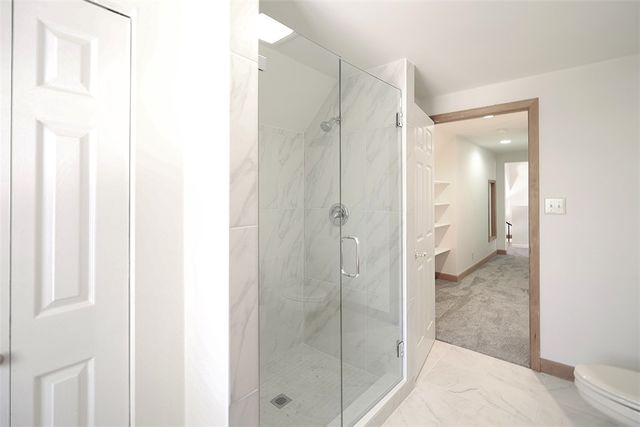 183 Beaver Lake Beaver Lake Drive, West Union, SC 29696