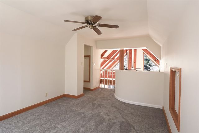 183 Beaver Lake Beaver Lake Drive, West Union, SC 29696