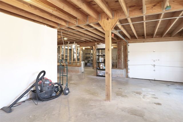183 Beaver Lake Beaver Lake Drive, West Union, SC 29696