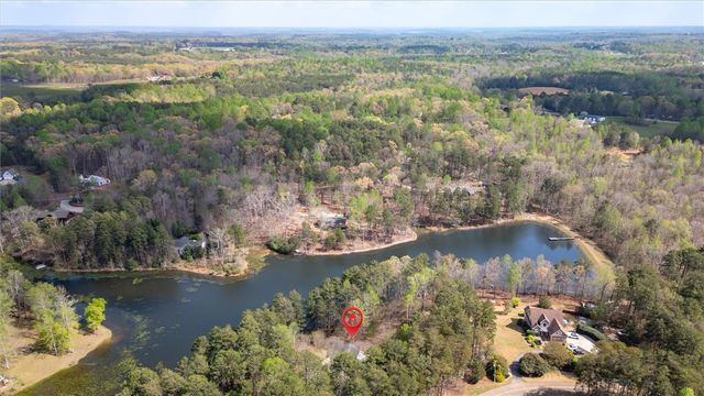 183 Beaver Lake Beaver Lake Drive, West Union, SC 29696