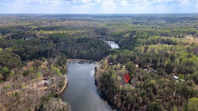 183 Beaver Lake Beaver Lake Drive, West Union, SC 29696