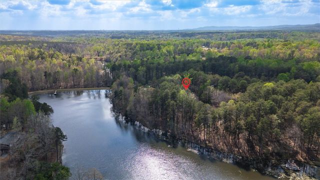 183 Beaver Lake Beaver Lake Drive, West Union, SC 29696
