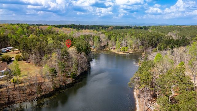 183 Beaver Lake Beaver Lake Drive, West Union, SC 29696