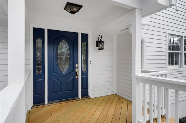 183 Beaver Lake Beaver Lake Drive, West Union, SC 29696