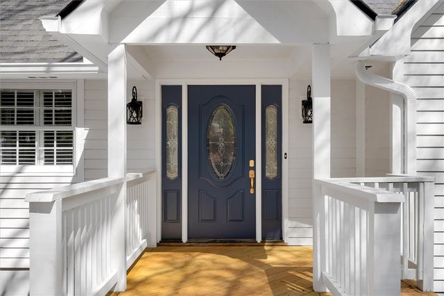 183 Beaver Lake Beaver Lake Drive, West Union, SC 29696