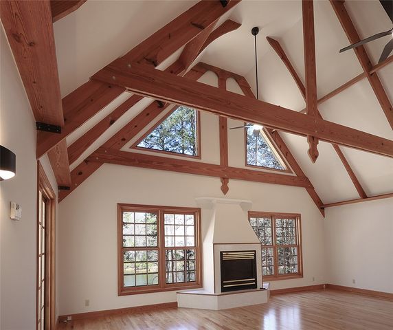 183 Beaver Lake Beaver Lake Drive, West Union, SC 29696