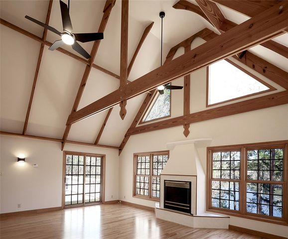 183 Beaver Lake Beaver Lake Drive, West Union, SC 29696