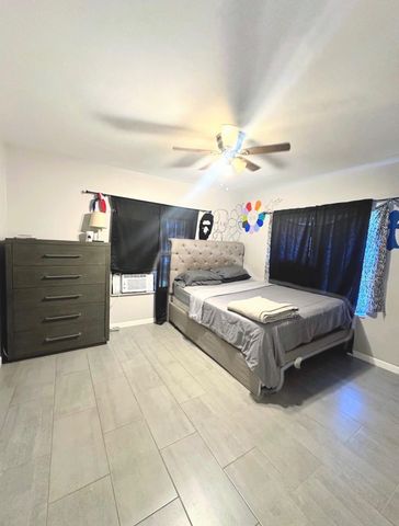 1000 NW 118th Street, Miami, FL 33168