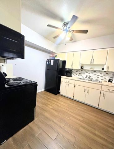 1000 NW 118th Street, Miami, FL 33168