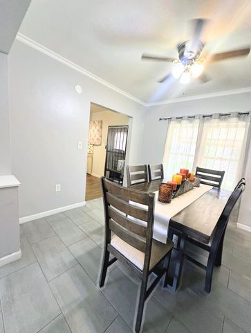 1000 NW 118th Street, Miami, FL 33168