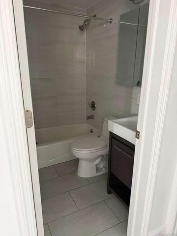 34-44 59TH Street 3F, Woodside, NY 11377
