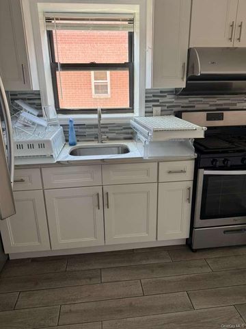 34-44 59TH Street 3F, Woodside, NY 11377