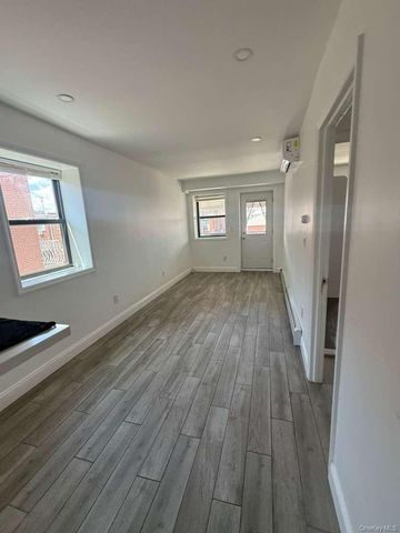 34-44 59TH Street 3F, Woodside, NY 11377