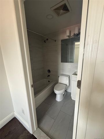 34-44 59TH Street 3F, Woodside, NY 11377
