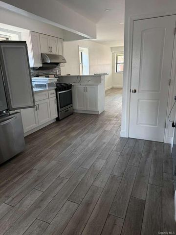 34-44 59TH Street 3F, Woodside, NY 11377