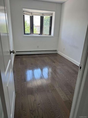 34-44 59TH Street 3F, Woodside, NY 11377
