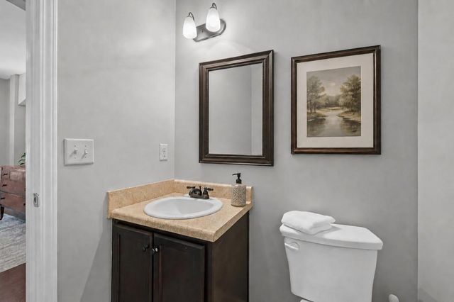 174 Renford Road, Ball Ground, GA 30107