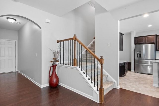 174 Renford Road, Ball Ground, GA 30107