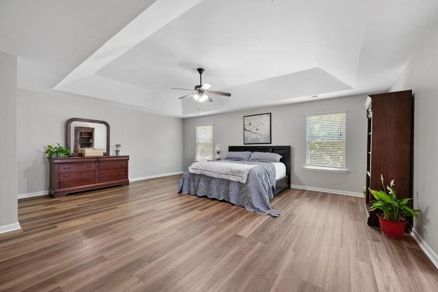174 Renford Road, Ball Ground, GA 30107