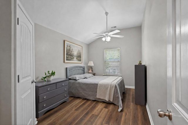 174 Renford Road, Ball Ground, GA 30107