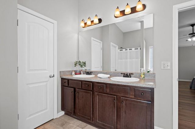 174 Renford Road, Ball Ground, GA 30107
