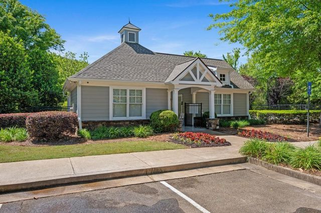 174 Renford Road, Ball Ground, GA 30107