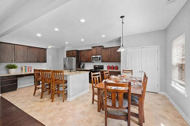 174 Renford Road, Ball Ground, GA 30107