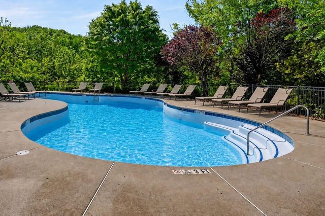 174 Renford Road, Ball Ground, GA 30107