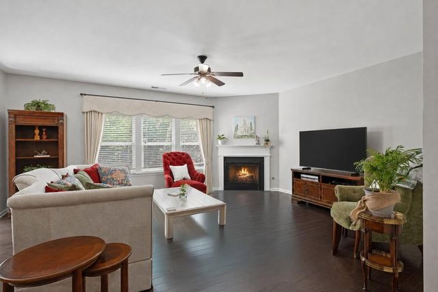 174 Renford Road, Ball Ground, GA 30107