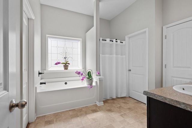174 Renford Road, Ball Ground, GA 30107