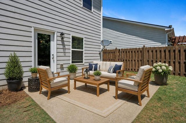 174 Renford Road, Ball Ground, GA 30107