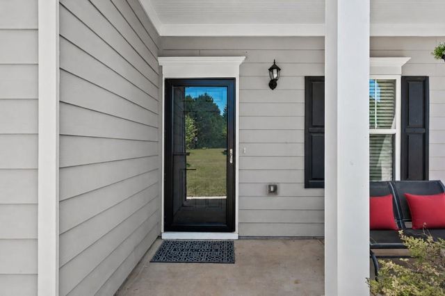 174 Renford Road, Ball Ground, GA 30107