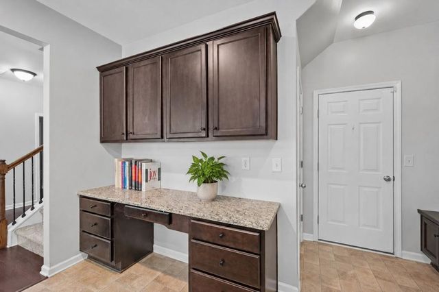 174 Renford Road, Ball Ground, GA 30107