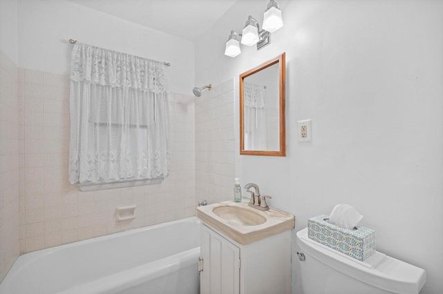 3762 N 73rd STREET, Milwaukee, WI 53216