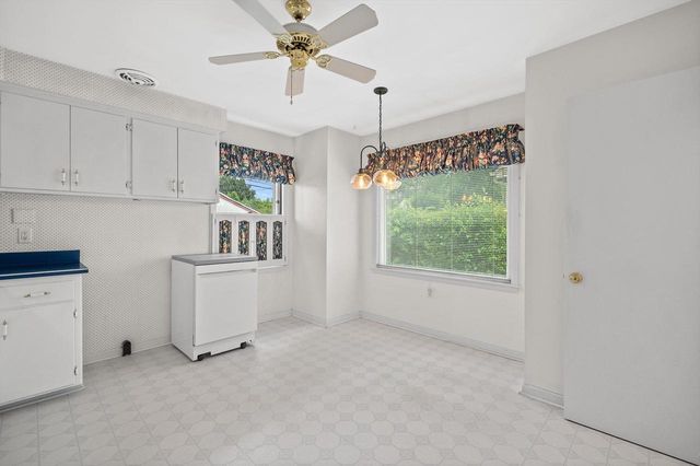 3762 N 73rd STREET, Milwaukee, WI 53216