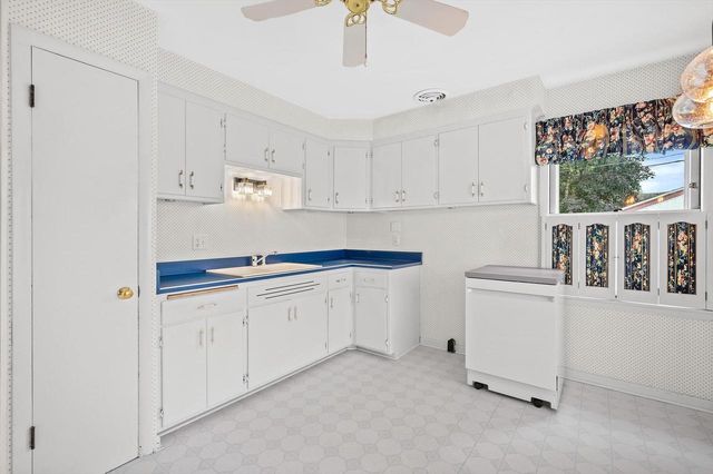 3762 N 73rd STREET, Milwaukee, WI 53216