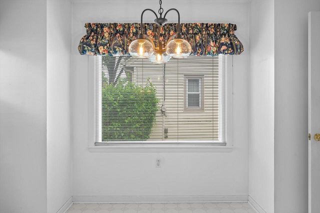 3762 N 73rd STREET, Milwaukee, WI 53216