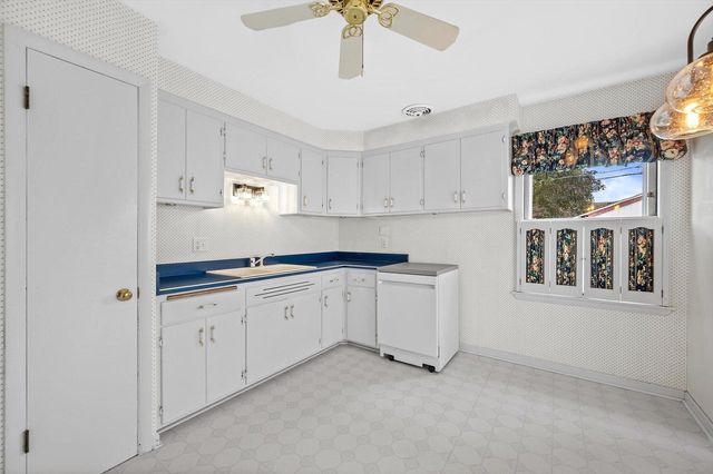 3762 N 73rd STREET, Milwaukee, WI 53216