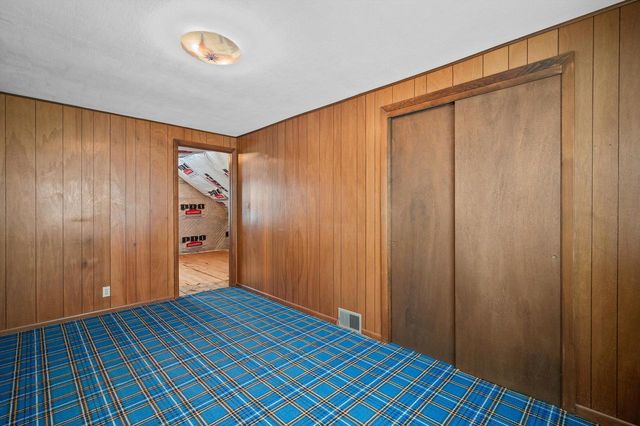 3762 N 73rd STREET, Milwaukee, WI 53216