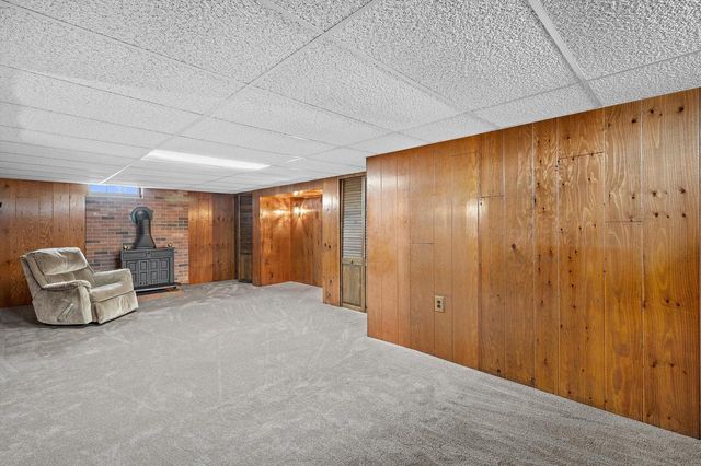 3762 N 73rd STREET, Milwaukee, WI 53216