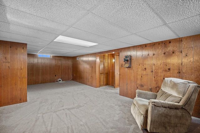 3762 N 73rd STREET, Milwaukee, WI 53216