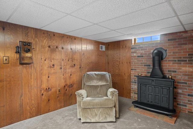 3762 N 73rd STREET, Milwaukee, WI 53216