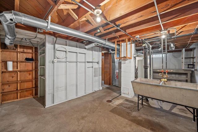 3762 N 73rd STREET, Milwaukee, WI 53216