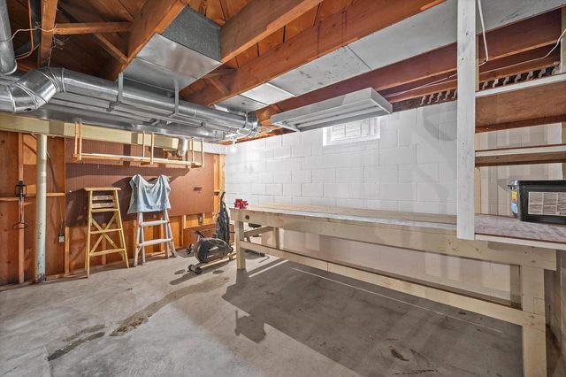 3762 N 73rd STREET, Milwaukee, WI 53216