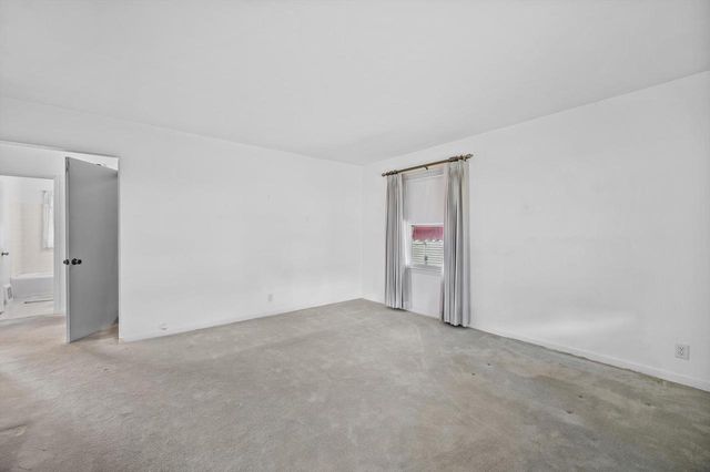 3762 N 73rd STREET, Milwaukee, WI 53216